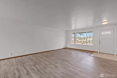 224 7th Street, Gold Bar, WA 98251 - Photo 3