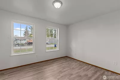 224 7th Street, Gold Bar, WA 98251 - Photo 23