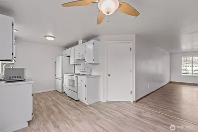 224 7th Street, Gold Bar, WA 98251 - Photo 9