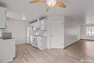 224 7th St, Gold Bar, WA 98251 - Photo 9