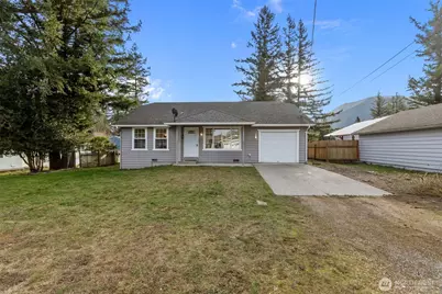 224 7th Street, Gold Bar, WA 98251 - Photo 33