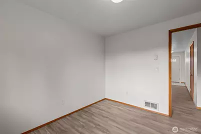 224 7th Street, Gold Bar, WA 98251 - Photo 15