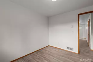 224 7th St, Gold Bar, WA 98251 - Photo 15