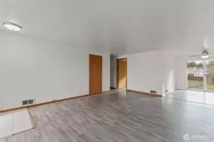 224 7th St, Gold Bar, WA 98251 - Photo 5