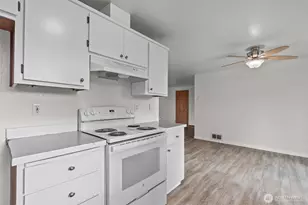 224 7th St, Gold Bar, WA 98251 - Photo 11