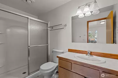 224 7th Street, Gold Bar, WA 98251 - Photo 27