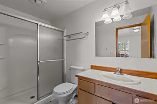 224 7th St, Gold Bar, WA 98251 - Photo 27