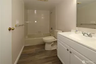 15512 Country Club Dr, Mill Creek, WA 98012 - Photo 21