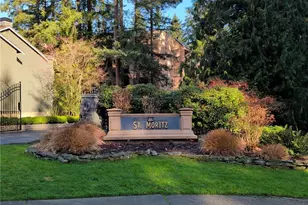 15512 Country Club Dr, Mill Creek, WA 98012 - Photo 1