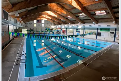 15512 Country Club Dr. #B45, Mill Creek, WA 98012 - Photo 25