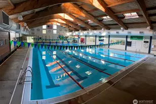 15512 Country Club Dr, Mill Creek, WA 98012 - Photo 25