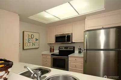 15512 Country Club Dr. #B45, Mill Creek, WA 98012 - Photo 15