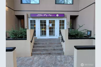 15512 Country Club Dr. #B45, Mill Creek, WA 98012 - Photo 7