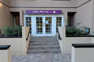 15512 Country Club Dr, Mill Creek, WA 98012 - Photo 7