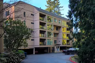 15512 Country Club Dr, Mill Creek, WA 98012 - Photo 5