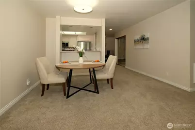 15512 Country Club Dr. #B45, Mill Creek, WA 98012 - Photo 13