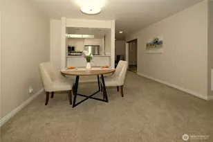 15512 Country Club Dr, Mill Creek, WA 98012 - Photo 13