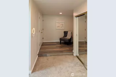 15512 Country Club Dr. #B45, Mill Creek, WA 98012 - Photo 9