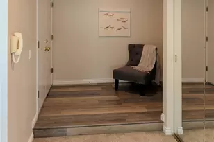 15512 Country Club Dr, Mill Creek, WA 98012 - Photo 9