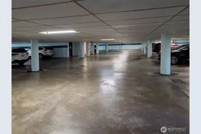 15512 Country Club Dr. #B45, Mill Creek, WA 98012 - Photo 23