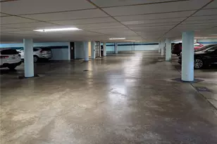 15512 Country Club Dr, Mill Creek, WA 98012 - Photo 23