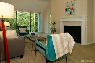 15512 Country Club Dr, Mill Creek, WA 98012 - Photo 11