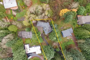 12117 Clearview Dr, Edmonds, WA 98026 - Photo 37