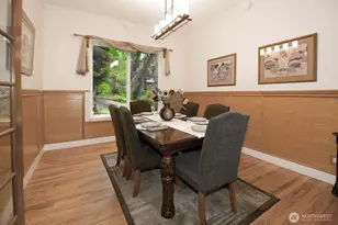 12117 Clearview Dr, Edmonds, WA 98026 - Photo 13