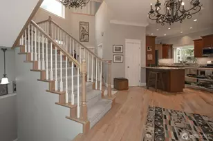 12117 Clearview Dr, Edmonds, WA 98026 - Photo 27