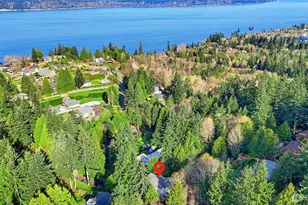 12117 Clearview Dr, Edmonds, WA 98026 - Photo 37