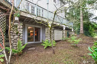 12117 Clearview Dr, Edmonds, WA 98026 - Photo 31