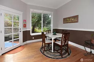 12117 Clearview Dr, Edmonds, WA 98026 - Photo 11