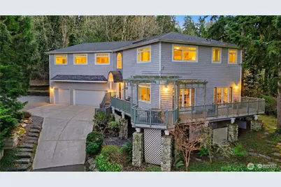 12117 Clearview Drive, Edmonds, WA 98026 - Photo 1