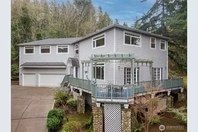 12117 Clearview Drive, Edmonds, WA 98026 - Photo 1