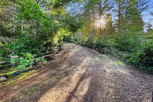 11 N Hamma Rdg Ct, Lilliwaup, WA 98555 - Photo 3