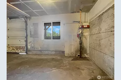 11 N Hamma Ridge Court, Lilliwaup, WA 98555 - Photo 37