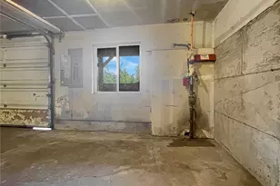 11 N Hamma Rdg Ct, Lilliwaup, WA 98555 - Photo 37