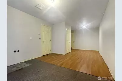 11 N Hamma Ridge Court, Lilliwaup, WA 98555 - Photo 33