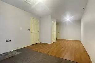 11 N Hamma Rdg Ct, Lilliwaup, WA 98555 - Photo 33