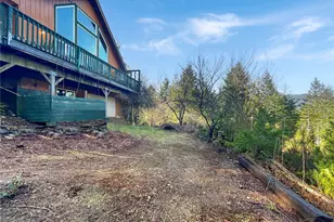 11 N Hamma Rdg Ct, Lilliwaup, WA 98555 - Photo 9