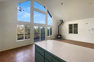 11 N Hamma Rdg Ct, Lilliwaup, WA 98555 - Photo 15