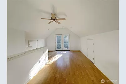 11 N Hamma Ridge Court, Lilliwaup, WA 98555 - Photo 25