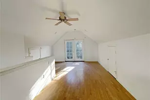 11 N Hamma Rdg Ct, Lilliwaup, WA 98555 - Photo 25