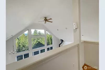 11 N Hamma Ridge Court, Lilliwaup, WA 98555 - Photo 23