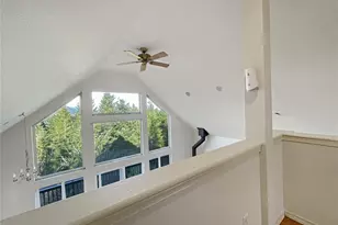 11 N Hamma Rdg Ct, Lilliwaup, WA 98555 - Photo 23