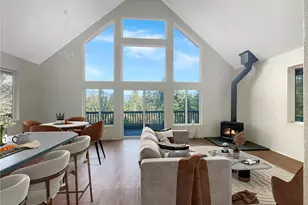 11 N Hamma Rdg Ct, Lilliwaup, WA 98555 - Photo 21