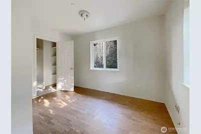 11 N Hamma Ridge Court, Lilliwaup, WA 98555 - Photo 29