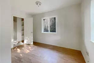 11 N Hamma Rdg Ct, Lilliwaup, WA 98555 - Photo 29