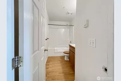 11 N Hamma Ridge Court, Lilliwaup, WA 98555 - Photo 27