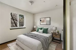 11 N Hamma Rdg Ct, Lilliwaup, WA 98555 - Photo 31